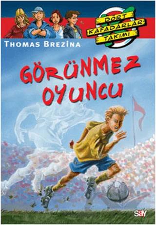 Nobel Kitap