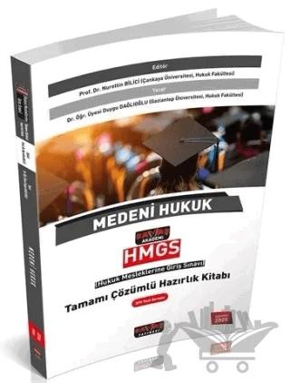 Nobel Kitap
