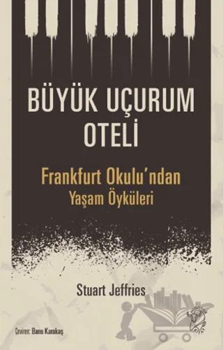 Nobel Kitap
