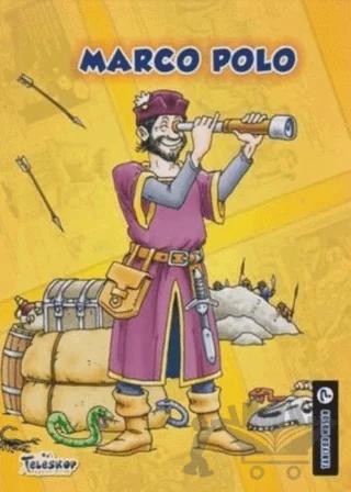 Nobel Kitap