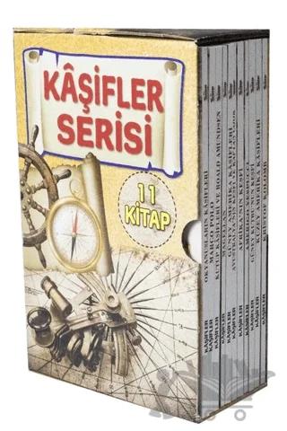 Nobel Kitap