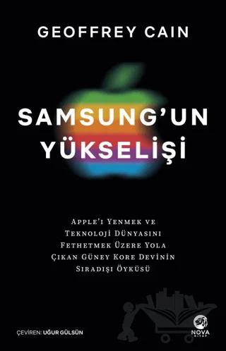 Nobel Kitap