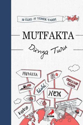 Nobel Kitap