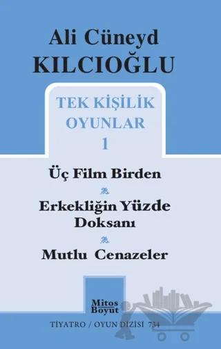 Nobel Kitap