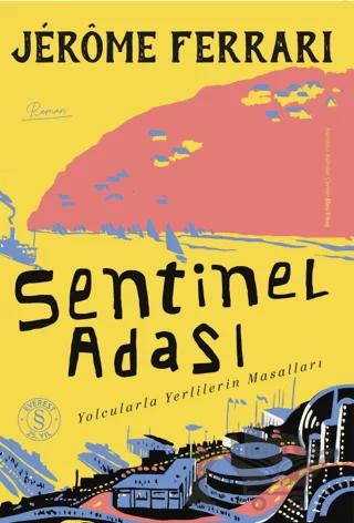 Nobel Kitap