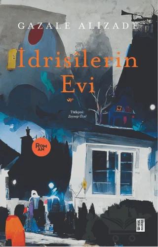 Nobel Kitap