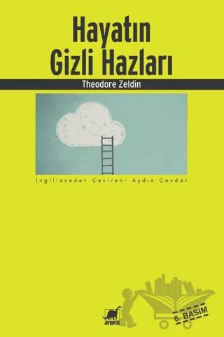 Nobel Kitap