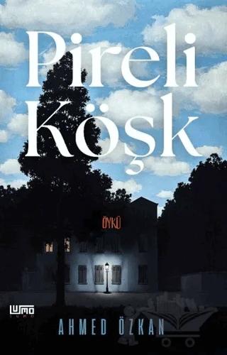 Nobel Kitap