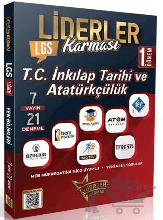 Nobel Kitap