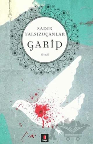 Nobel Kitap
