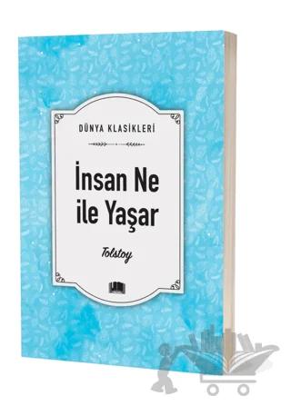 Nobel Kitap