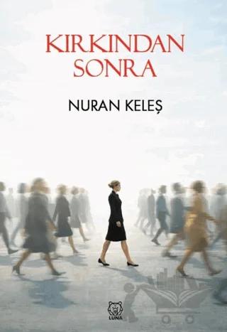 Nobel Kitap
