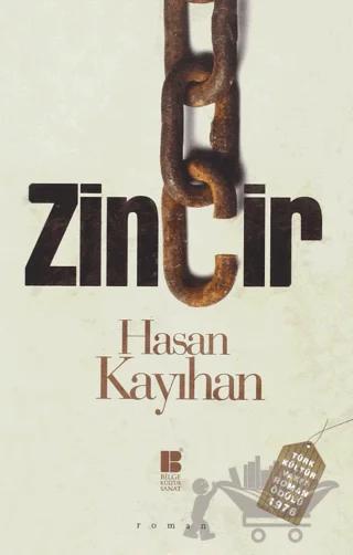 Nobel Kitap