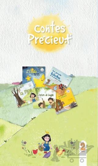 Nobel Kitap