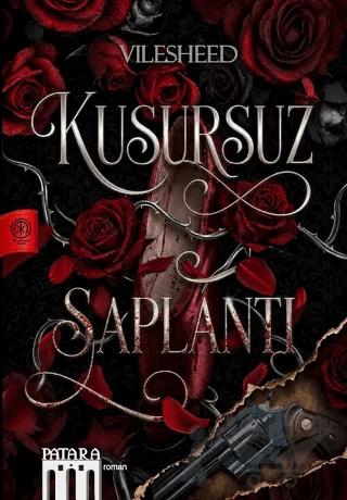 Nobel Kitap
