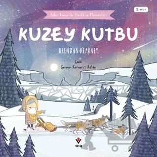 Nobel Kitap