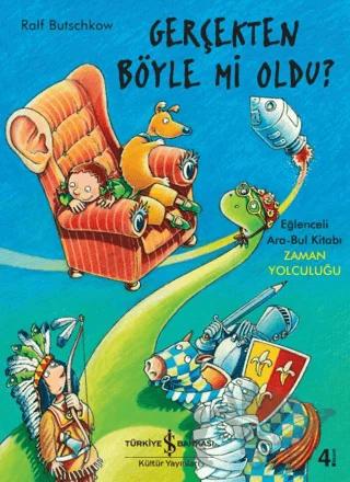 Nobel Kitap