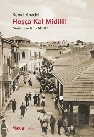 Nobel Kitap