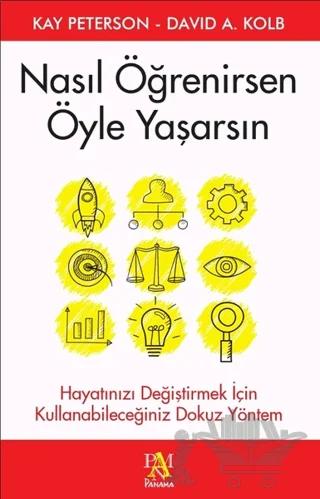 Nobel Kitap