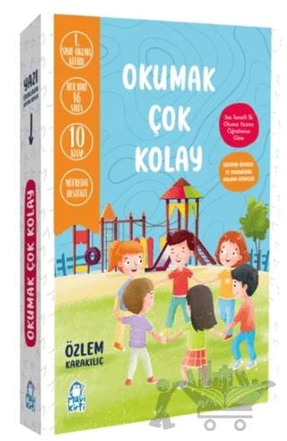 Nobel Kitap