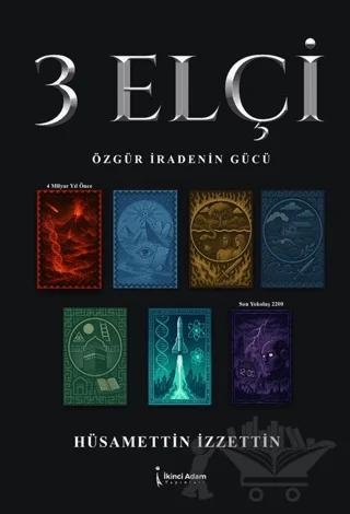 Nobel Kitap