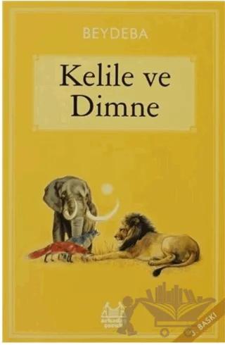 Nobel Kitap