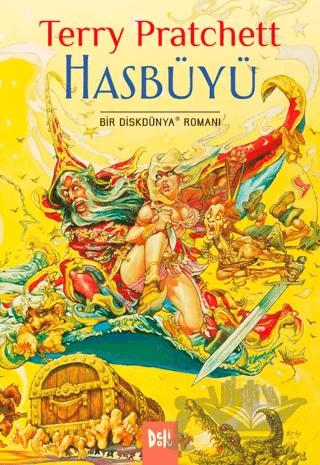 Nobel Kitap