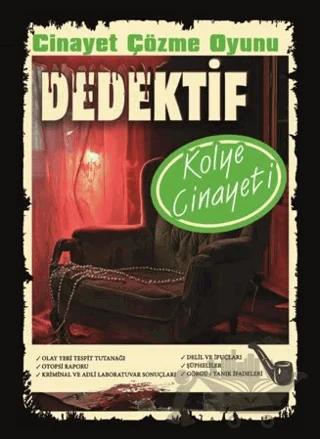 Nobel Kitap