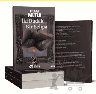 Nobel Kitap
