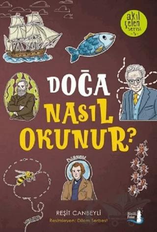 Nobel Kitap