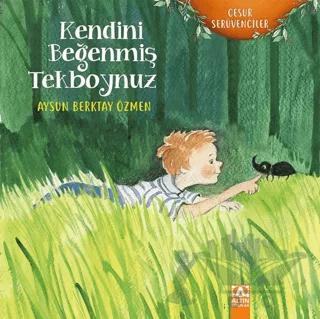 Nobel Kitap