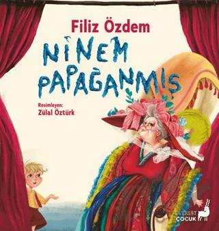 Nobel Kitap