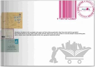 Nobel Kitap