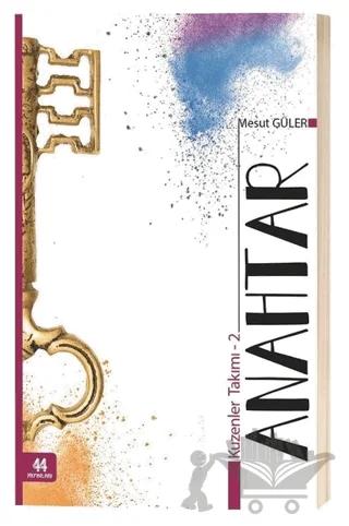 Nobel Kitap