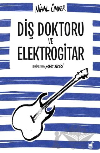 Nobel Kitap
