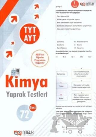 Nobel Kitap