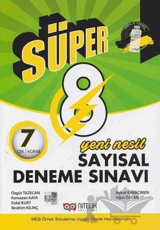 Nobel Kitap