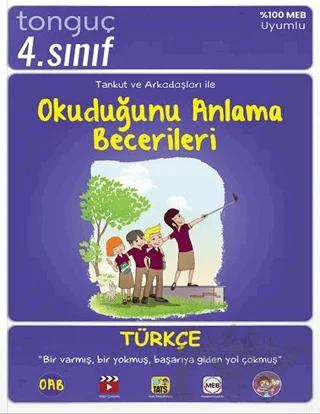 Nobel Kitap