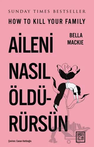 Nobel Kitap