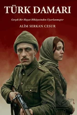 Nobel Kitap