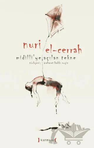 Nobel Kitap