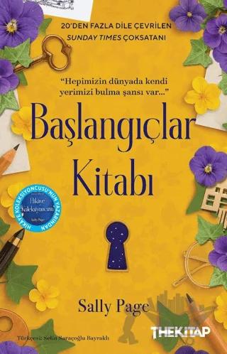 Nobel Kitap