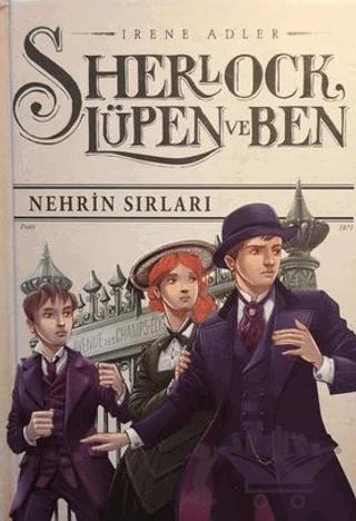 Nobel Kitap
