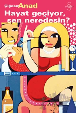 Nobel Kitap