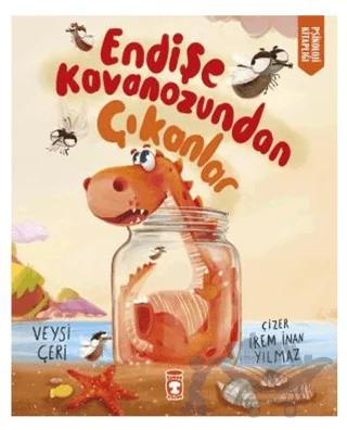 Nobel Kitap