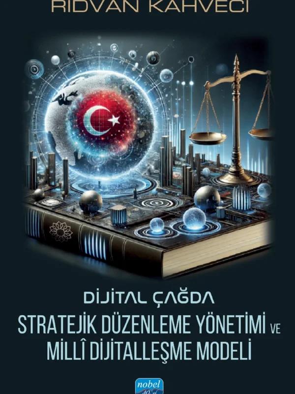 Nobel Kitap