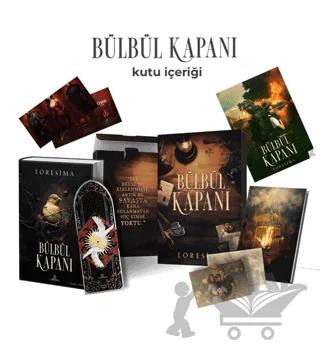 Nobel Kitap