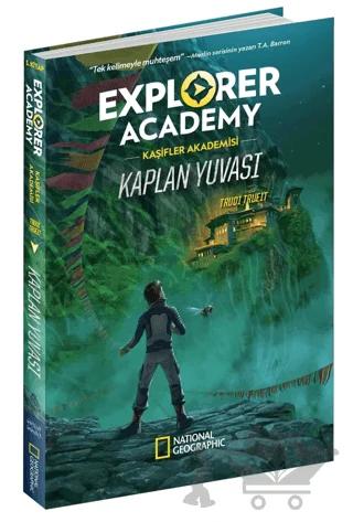 Nobel Kitap