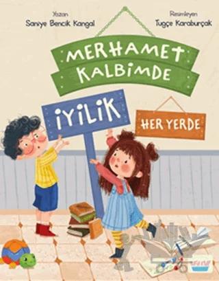 Nobel Kitap