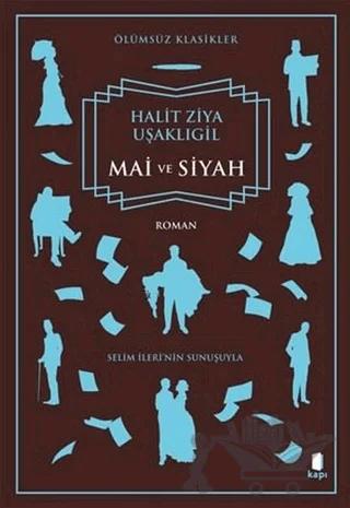 Nobel Kitap